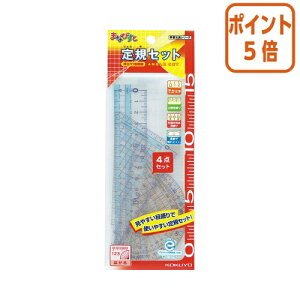 82517|Cg5{ RN KZbg@ĐPET@@KEOpKEx GY-GBA501