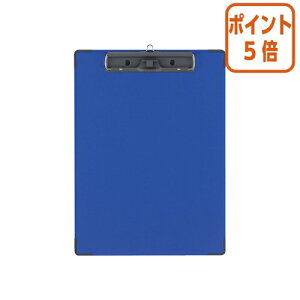 82517|Cg5{ RN pⳋB@J[@A4|^e^@ZӂƂ@ n-C28B