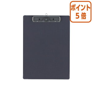 82517|Cg5{ RN pⳋB@J[@A4|^e^@ZӂƂ@_[NO[ n-C28DM