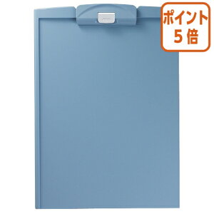 101617|Cg5{Nbv{[h RN Nbv{[hH@B4[^e^@ZӂƂ@ n-H79B