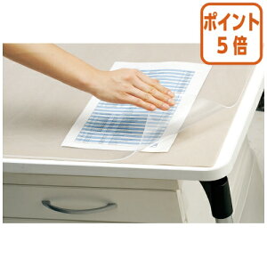 12517|Cg5{fXN}bg RN fXN}bgiItBnj@@~t@107fXNp }-1807M