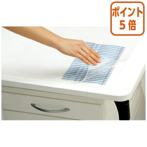 82517|Cg5{fXN}bg RN fXN}bgiItBnj@@~Ȃ@106fXNp }-1906