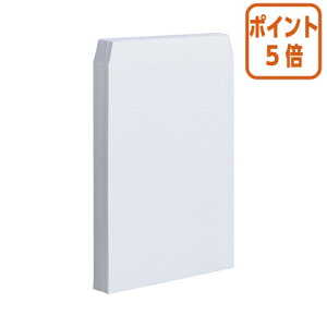 12517|Cg5{ LOR[|[V ƖpPg@p2@100g^m2@500 010306