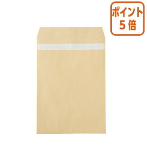 101617|Cg5{ LOR[|[V Ntg@e[vt@p2@85g^m2@100 K2K85Q100