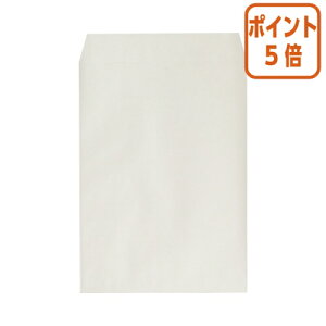 12517|Cg5{ LOR[|[V Hi\tgJ[@p2@O[@100 K2S100G