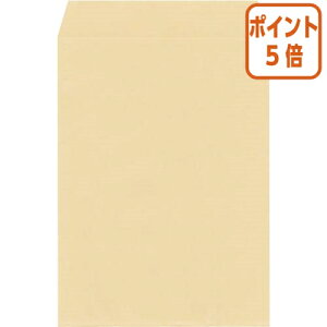 101617|Cg5{ LOR[|[V Ntg@p4@85g^m2@100 K4K85