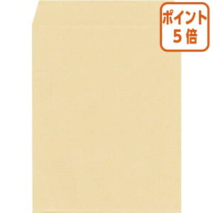 101617|Cg5{ LOR[|[V Ntg@p5@85g^m2@100 K5K85