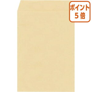 101617|Cg5{ LOR[|[V Ntg@p6@85g^m2@100 K6K85