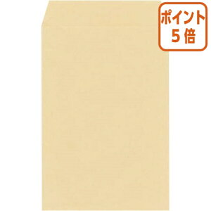 12517|Cg5{ LOR[|[V Ntg@p7@85g^m2@100 K7K85