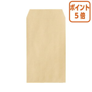 101617|Cg5{ LOR[|[V Ntg@p8@85g^m2@100 K8K85