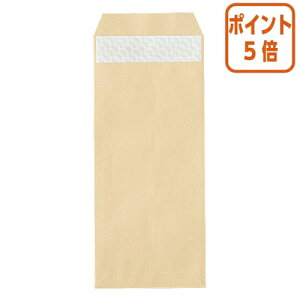 101617|Cg5{ LOR[|[V Ntg@e[vt@3@85g^m2@100@gt N3K85Q100