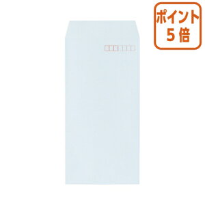 101617|Cg5{ LOR[|[V Hi\tgJ[@3@u[@100@gt N3S80B