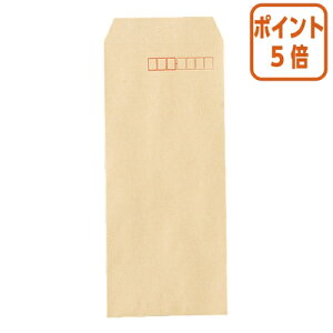 ��12��5��17�����������|�C���g5�{�� �L���O�R�[�|���[�V���� �N���t�g�����@��4�@70g�^m2�@100���@���g�t�� N4K70