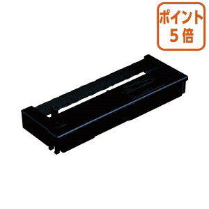 82517|Cg5{ ZCR[\[VY ^CR[_pCN{JZbg@ QR-10051D