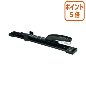 ��5��9��17�����������|�C���g5�{���z�b�`�L�X �}�b�N�X ���Ƃ��z�b�`�L�X�@�Ƃ�������15�� HD-10DB/K
