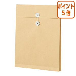 ��12��5��17�����������|�C���g5�{�� �����H�� �G�R�p�b�J�[�@�p2�}�`�t�@�{35mm�@�@100���� �z078