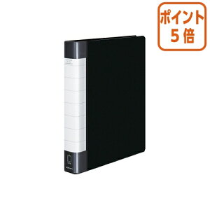 101617|Cg5{ RN N[ubN@^t{fB@@֎@@A4c@30|Pbg@30@ -J730D