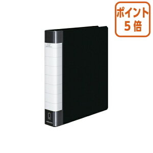 101617|Cg5{ RN N[ubN@^t{fB@@֎@@A4c@50|Pbg@30@ -J740D