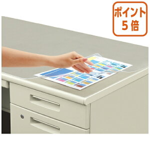 101617|Cg5{fXN}bg RN fXN}bgWiItBnj@@~t@1600×700fXNp }-1867M