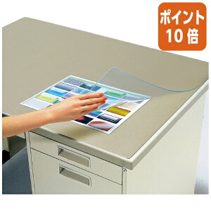 101617|Cg10{fXN}bg RN fXN}bgWĐItBE@~t@147fXNp }-847NM