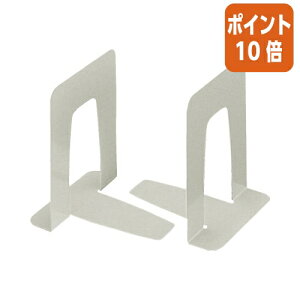 101617|Cg10{ RN ubNGh@@CgO[@21g BS-32NM