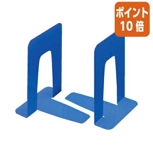 101617|Cg10{ RN ubNGh@@@21g BS-33NB