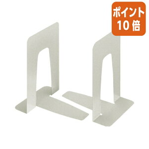 12517|Cg10{ RN ubNGh@@CgO[@21g BS-34NM