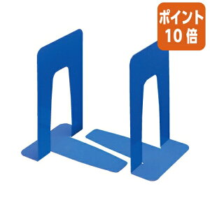 12517|Cg10{ RN ubNGh@@@21g BS-35NB