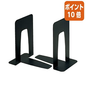 12517|Cg10{ RN ubNGh@@@21g BS-35ND