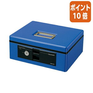 101617|Cg10{ RN 񂰋Ɂ@X^_[h@@B5@4@@ CB-Y12B