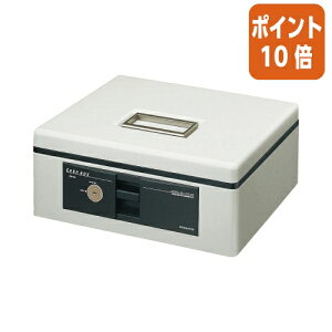 101617|Cg10{ RN 񂰋Ɂ@X^_[h@@B5@4@@CgO[ CB-Y12M