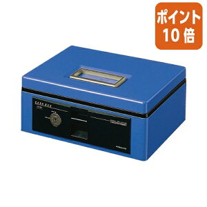 101617|Cg10{ RN 񂰋Ɂ@X^_[h@@A5@3@@ CB-Y13B