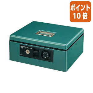 101617|Cg10{ RN 񂰋Ɂ@_Ct^@@A4@1@@ CB-11G