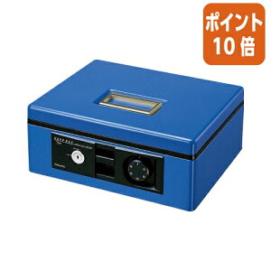 101617|Cg10{ RN 񂰋Ɂ@_Ct^@@B5@2@@ CB-12B