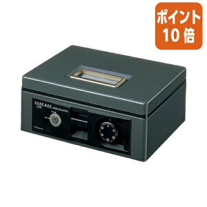 101617|Cg10{ RN 񂰋Ɂ@_Ct^@@A5@3@@_[NO[ CB-13DM