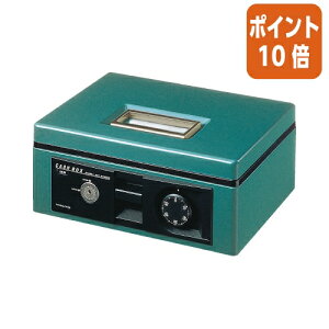 101617|Cg10{ RN 񂰋Ɂ@_Ct^@@A5@3@@ CB-13G