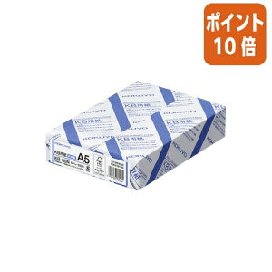 82517|Cg10{Rs[p RN KBpp@F64gā@A5@F500@FSCF KB-30N