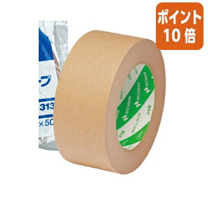 101617|Cg10{j`o NtgSe[v@50mm×50m 313-50