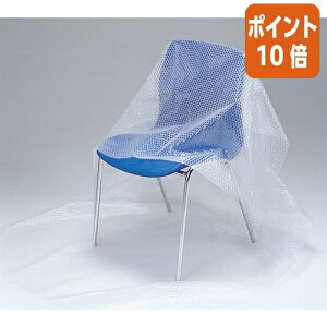 101617|Cg10{ N[Y GA[NbV@1200mm×42m CR-1200