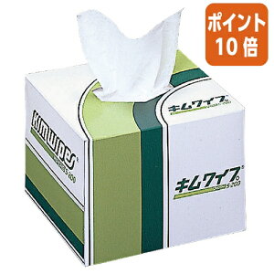 12517|Cg10{{NVA LCv@S|200@V[gTCY120×215mm@200 62011