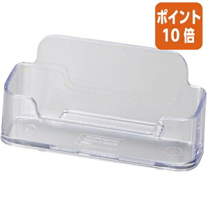 101617|Cg10{N[Y J^OP[X@huTCY@W102×D40×H47mm CR70705