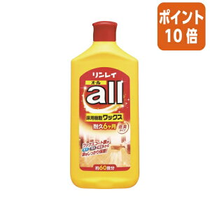 101617|Cg10{ C pbNX@I[@1L 573114