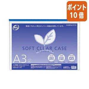 12517|Cg10{ RN \tgN[P[X@}`Ȃ@ĐItB^Cv@A3@ NP-6313B