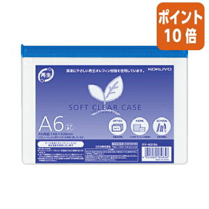 12517|Cg10{ RN \tgN[P[X@}`Ȃ@ĐItB^Cv@A6@ NP-6316B