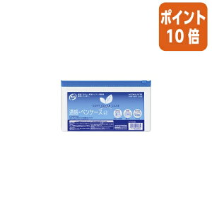 12517|Cg10{ RN \tgN[P[X@}`Ȃ@ĐItB^Cv@ʒTCY@ NP-6319B