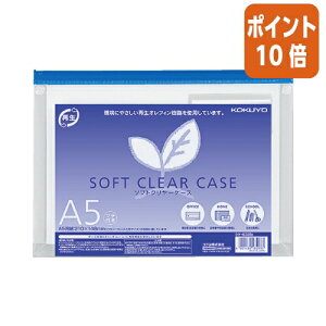 12517|Cg10{ RN \tgN[P[X@}`t@ĐItB^Cv@A5@ NP-6335B