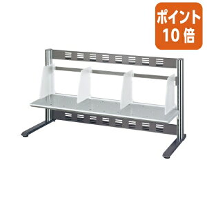 101617|Cg10{ RN fXNVFt RESPACE|F @dؔ4tEI1i@Vo[ EAS-DSF8003NC