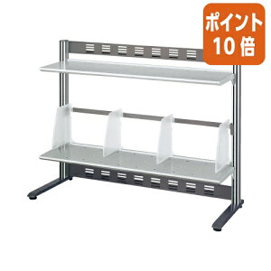 12517|Cg10{ RN fXNVFt RESPACE|F @dؔ4tEI2i@Vo[ EAS-DSF8004NC