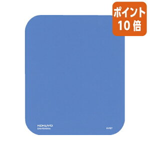 101617|Cg10{ RN }EXpbhEĐPET^Cv@NAu[ EAM-PD40NTB