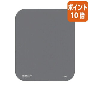 101617|Cg10{ RN }EXpbhEĐPET^Cv@NAO[ EAM-PD40NTM